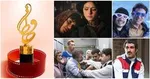 بازیگر «شهرزاد» از دلیل کم‌کار شدنش پرده برداشت
