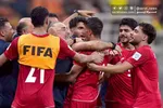 جریمه ۹ میلیاردی دو بازیکن پرسپولیس؛‌هم بی‌انضباطی و هم تاوان شکست