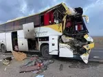 مردی که یک هفته با جسد همسرش زندگی کرد!