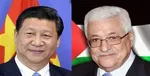 سرمایه گذاری ۸۵ میلیون دلاری هندی‌ها در بندر چابهار