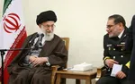 چرا آمار رسمی کشته شدگان رخدادهای اخیر اعلام نمی شود