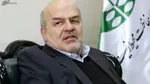 انتصاب‌های غیر اصولی چه بر سر دولت روحانی آورد؟