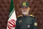 توضیح ستادکل نیرو‌های مسلح درمورد چند شایعه