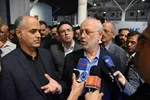 فیلم/ علی خسروانی: رفتار دولت با مردم در زمینه خودرو توهین آمیز است!