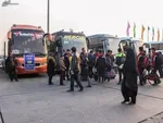 اُمیکرون در کشور رو به افول / امکان تغییر شرایط پس از نوروز