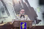 ادعای آمریکا: یک تهدید قریب‌الوقوع را در نیویورک خنثی کردیم
