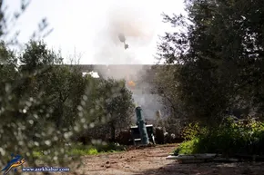 عکس/ یک نامه جالب اداری