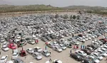 توضیحات خودروسازان درباره افزایش قیمت، نمایندگان را قانع نکرد