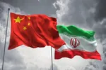 بقایی تحریم‌های جدید آمریکا علیه ایران را محکوم کرد