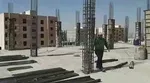 خبر خوش برای ثبت‌نام کنندگان مسکن ملی| واحدها آماده تحویل شد