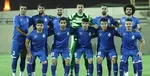 استقلال صفر - الهلال ۲ / مجیدی بعد از حذفی، آسیا را هم از دست داد