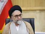 وزیر اطلاعات: جنگ ۱۲ روزه به اتحادِ مقدس مبدل شد