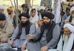 ماجرای پرچم طالبان در پارک ملت تهران چه بود؟ /بی‌بی‌سی برای تجمع حامیان طالبان در ترکیه چه برای گفتن دارد؟