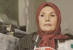 اعلام ساعات پخش سریال‌های نوروز ۹۹