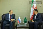 ماجرای محدودیت‌های سفر برای گردشگران خارجی به ایران چه بود؟