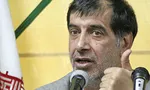عارف با بسیاری از نمایندگان تک‌به‌تک تلفنی صحبت کرد اما یک رای بیشتر هم نمی‌توانست بیاورد