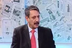الحشد الشعبی: برای هر شرایط اضطراری آماده‌ایم