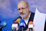 به‌جای درخواست قطع اینترنت، نظارت را تقویت کنید