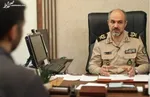 ماهواره‌های ایرانی که به فضا رفتند