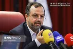 خاندوزی: «تنگه هرمز»، مولفه جدید قدرت در برابر زیاده‌خواهی آمریکا