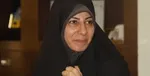 رفتگری با دکترای عمران در شهر بی‌شهردار!