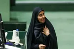 بنادر بی‌سکان‌دار و مسکن بلاتکلیف | استیضاح وزیر کلید خورد