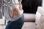 کشف آنچه درد را به رنج پایدار عاطفی تبدیل می‌کند