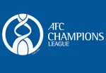 مصدومان پرسپولیس به الهلال هم نمی‌رسند