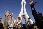 وقتی وزیرخارجه بحرین فرانسوی می‌شود!