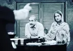 کمدین خندوانه راهی لبنان می‌شود +تصاویر