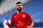 تجدیدنظر خواهی پرسپولیس رد شد