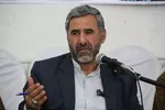 فروش غیررسمی صندلی دانشگاه‌های برتر به دهک‎های پُر درآمد!