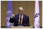 داعش کودکان معلول را می کُشند+عکس