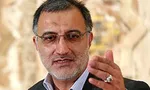 یادداشت زاکانی پس‌از حاشیه تلویزیونی اخیر