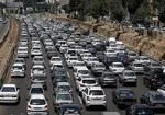 جزئیاتی از احضار جمع‌آوری کنندگان کمک مردمی به زلزله زدگان