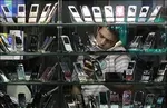 آغاز به کار ستاد مبارزه با تشدید احتکار از ۲۳ تیرماه