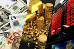 قیمت سکه و طلا در بازار آزاد ۱ تیر ۱۴۰۴ + جدول