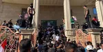 واکنش سیاست مداران عراقی به اهانت به قرآن کریم در سوئد