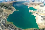 حضور کشور‌های فرامنطقه‌ای در دریای مازندران پذیرفتنی نیست
