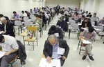 سامانه ثبت شهریه مدارس غیردولتی تا ۲۰ فروردین فعال است