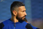 برنامه مسابقات هفته هفدهم لیگ برتر فوتبال