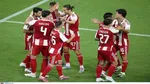 مهدی طارمی چهارمین ایرانی در ایتالیا | خوش آمدی بمب افکن ایرانی