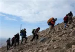 توییت‌های مهم وحید یامین‌پور از قول کیومرث هاشمی/ پایان رسمی دو رییس فدراسیون!
