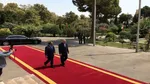 بی‌خبری از سرنشینان یک پرواز یکساله شد