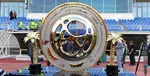 حمله شدید پرسپولیسی‌ها به بازیکن استقلال پس از اظهارنظر جنجالی