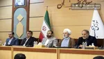  دادستان کل ایران: محیط‌زیست منطقه اکو درگیر تهدیدات جدی است
