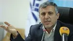 معلمان بازنشسته هم رتبه‌بندی می‌شوند؟