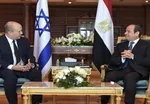 واشنگتن: بازگشت به مذاکرات وین را به ایرانی‌ها واگذار می‌کنیم
