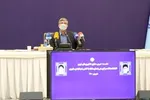 این افراد عروس شیطان می شوند