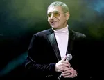 واکنش 
